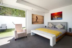 Villa Willesden in Camps Bay – photo 16 thumbnail