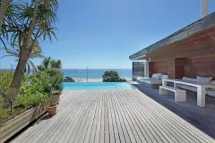 15 Views House in Camps Bay – photo 5 thumbnail