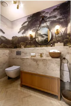 Villa Vista in Fresnaye – photo 36 thumbnail