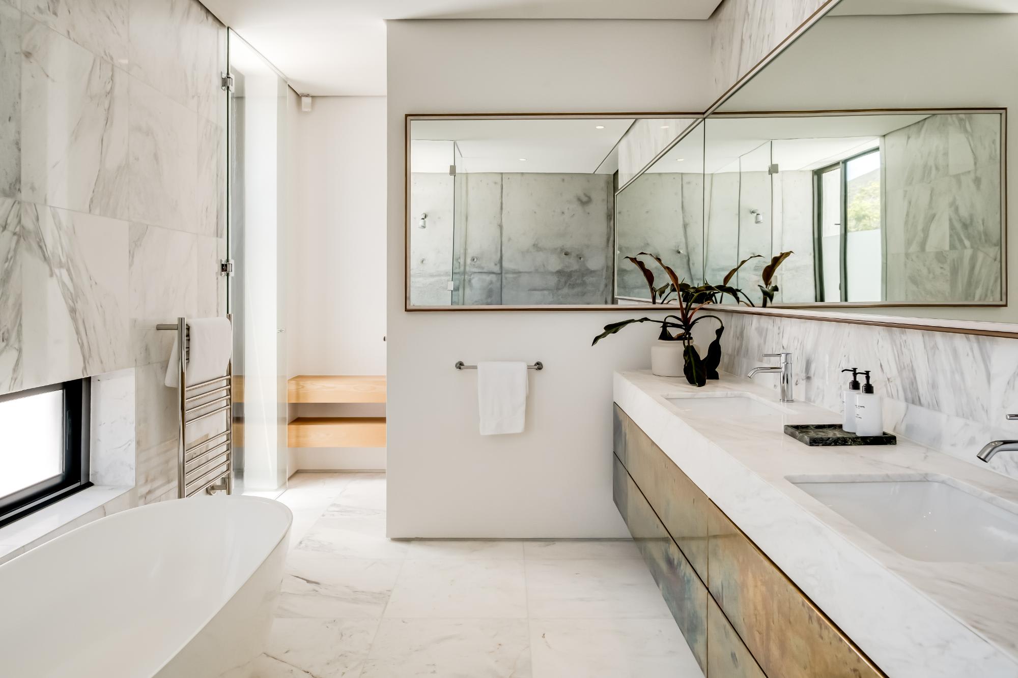 property_17f7cace-de26-487d-bbe1-a53b300331fe_28