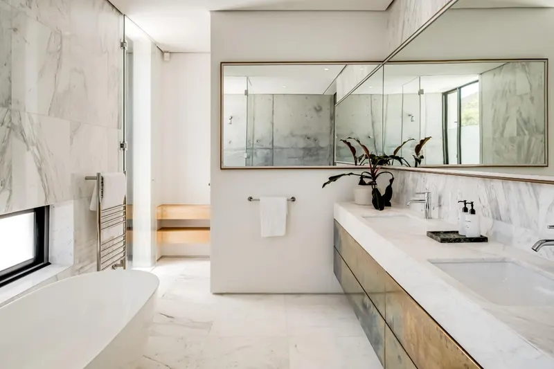 Iliwa in Fresnaye – photo 24