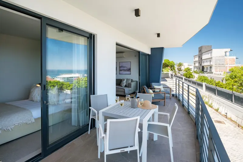 Mirabel in Sea Point – photo 33