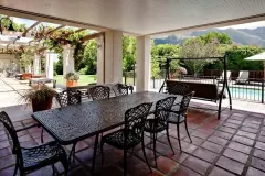 Constantia Glen in Constantia – photo 14 thumbnail