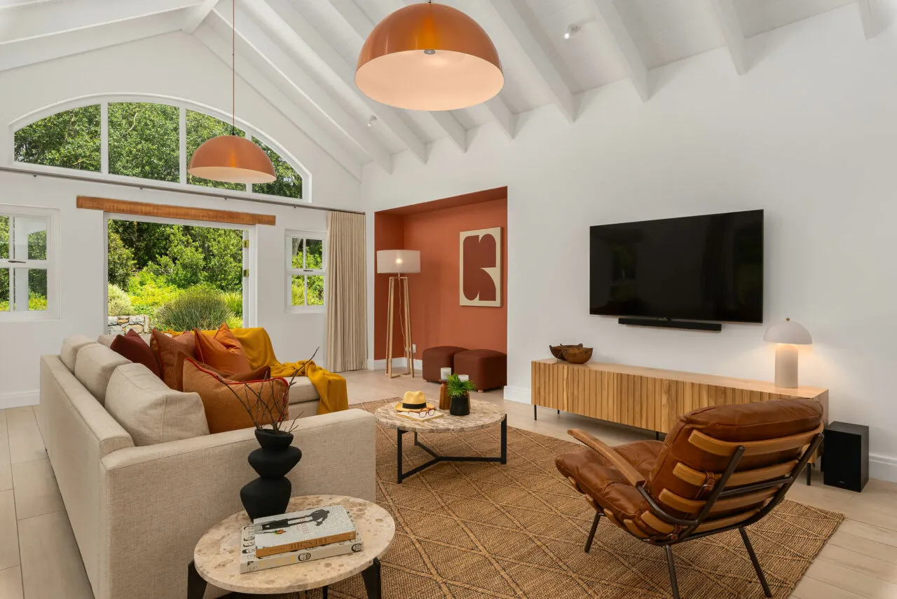 property_17ff456e-ba05-4342-8348-602046dc051f_16