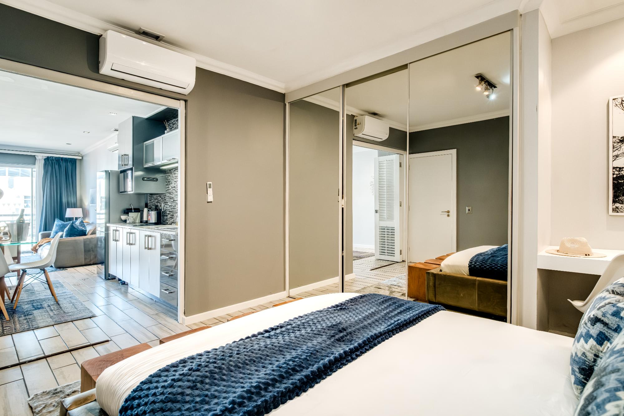 property_180016f4-b971-4376-85f0-c5a41d14cf52_15