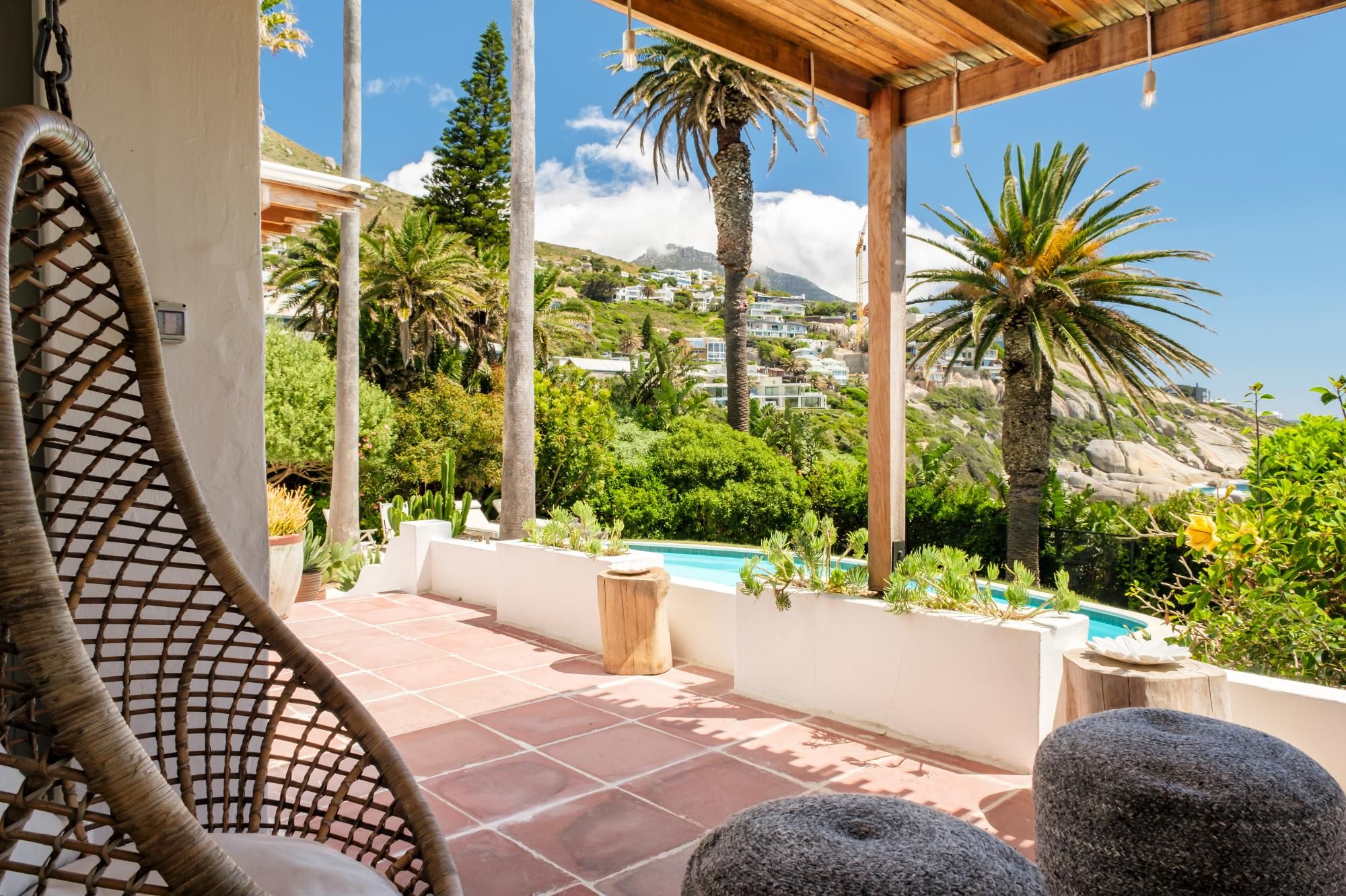 Fyioybrrbt6fru0z0typ