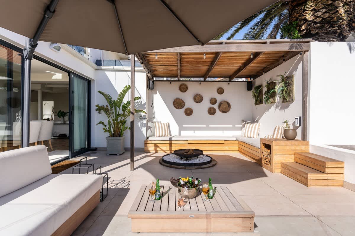 property_18052602-e8ca-4825-be70-b3d557ac8a8b_48