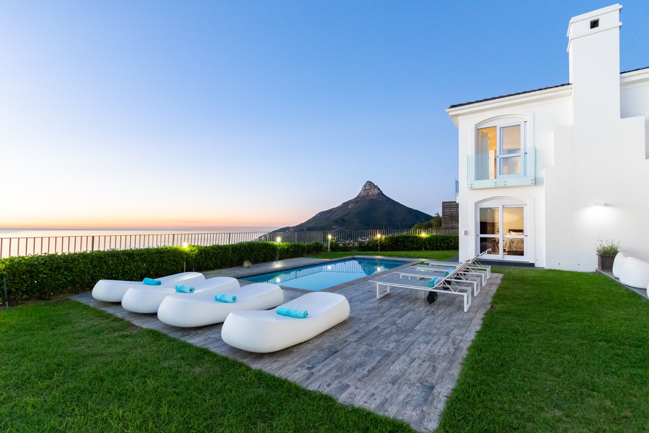 property_18054ca5-ff3a-49f6-a04c-452aa79a92fb_4