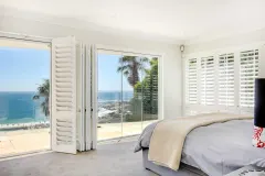 Medburn Alcove in Camps Bay – photo 19 thumbnail