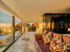 Sunset Views Villa in Bakoven – photo 20 thumbnail