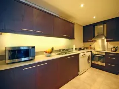 Dunmore Apartment in Clifton – photo 6 thumbnail
