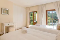 Constantia Grande in Constantia – photo 5 thumbnail