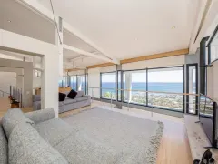 Seventy Eight Camps Bay in Bakoven – photo 14 thumbnail