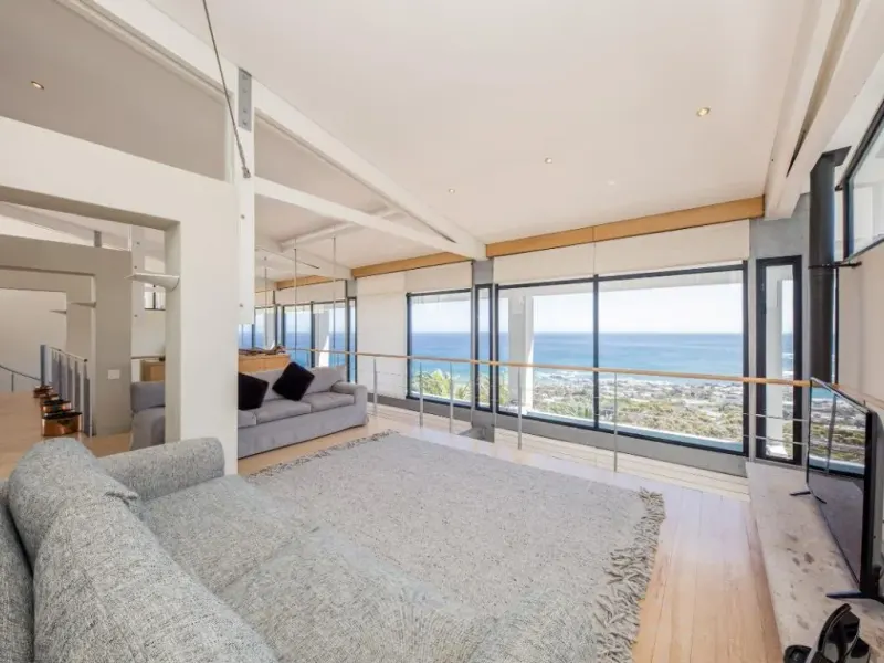 Seventy Eight Camps Bay in Bakoven – photo 14