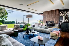 Eirian Villa in Fresnaye – photo 9 thumbnail
