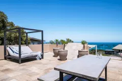 Sea La View in Camps Bay – photo 5 thumbnail