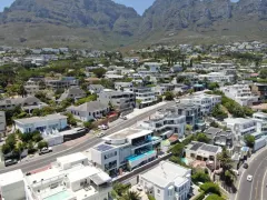 Camps Bay Grand in Camps Bay – photo 3 thumbnail