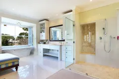 5 Star Constantia in Constantia Heights – photo 32 thumbnail