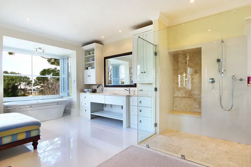 5 Star Constantia in Constantia Heights – photo 32