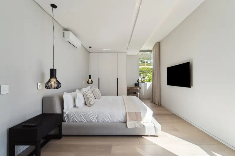 Villa K20 in Camps Bay – photo 6