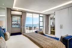 9 On Nautica in Camps Bay – photo 25 thumbnail