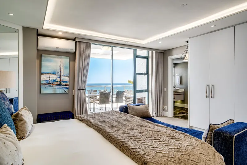 9 On Nautica in Camps Bay – photo 25