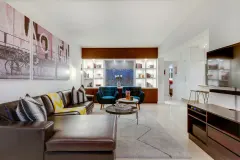 Atlantic Spray Apartment in Mouille Point – photo 11 thumbnail