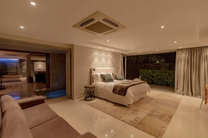 Bantry Bay Nautica in Fresnaye – photo 15