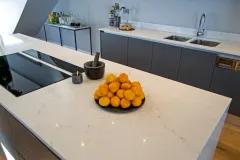 Bantry Luxe Apartment 3 in Bantry Bay – photo 16 thumbnail