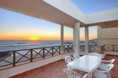 Blouberg Belloy Villa in Bloubergstrand – photo 14 thumbnail