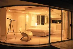 Lions View Main House in Camps Bay – photo 4 thumbnail