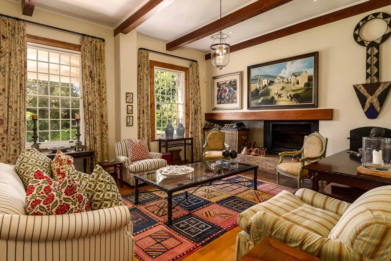 property_183bbcc1-1460-428b-960e-92a2b3233568_7