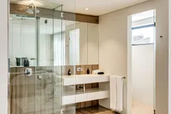 Villa 240 in Bantry Bay – photo 60 thumbnail
