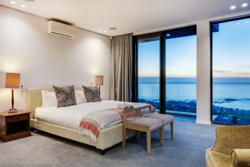 Skyline Main in Camps Bay – photo 11
