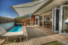 Villa Protea in Fresnaye – photo 20 thumbnail