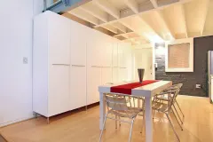 De Waterkant Loft in De Waterkant – photo 5 thumbnail