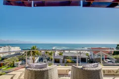 Lions Crest in Camps Bay – photo 51 thumbnail