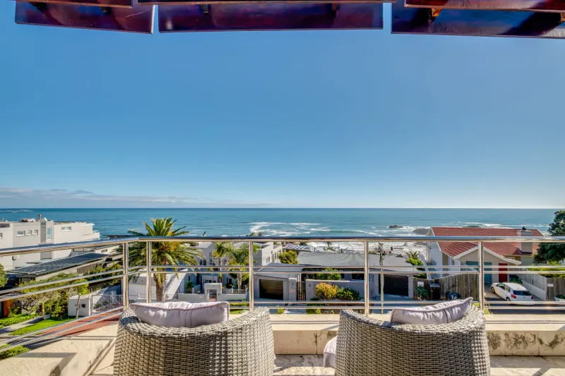Lions Crest in Camps Bay – photo 51