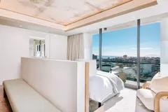 Plush Penthouse in Sea Point – photo 3 thumbnail