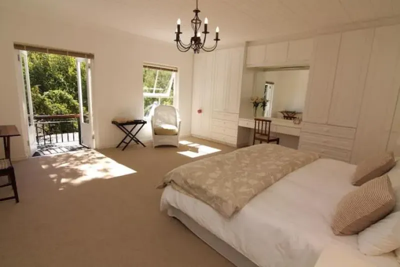 Constantia Alphen Views in Alphen – photo 9
