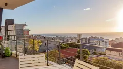 Alpha Sunsets in Sea Point – photo 30 thumbnail