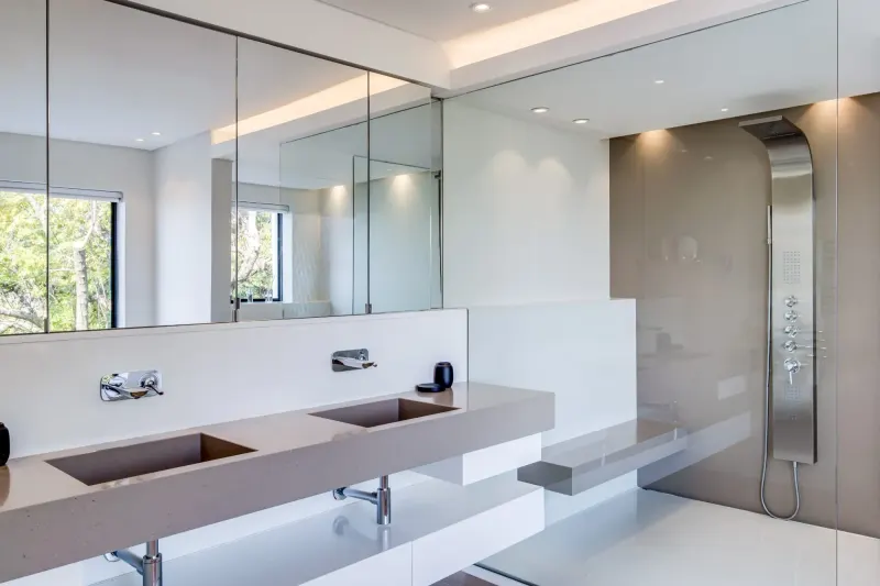 Villa 240 in Bantry Bay – photo 42