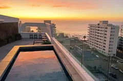 Elevé 602 in Sea Point – photo 28 thumbnail