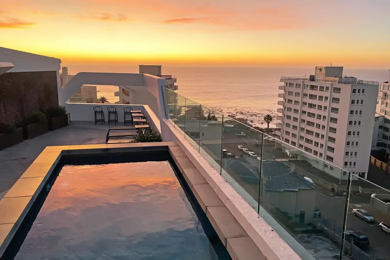 Elevé 602 in Sea Point – photo 28