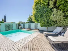 Ave Des Huguenots in Fresnaye – photo 20 thumbnail