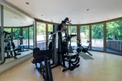 Organic House in Bishopscourt – photo 23 thumbnail