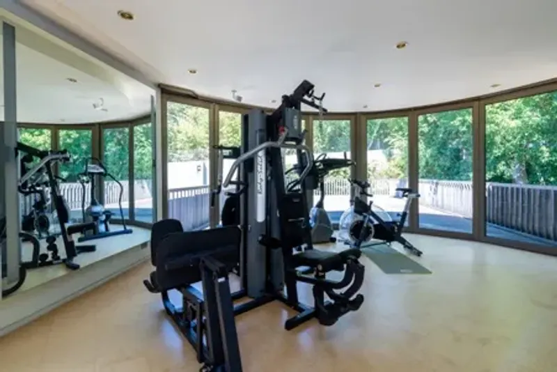 Organic House in Bishopscourt – photo 23