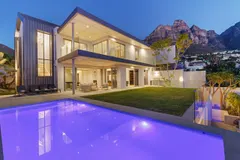 30 on Sedgemoor in Camps Bay – photo 39 thumbnail