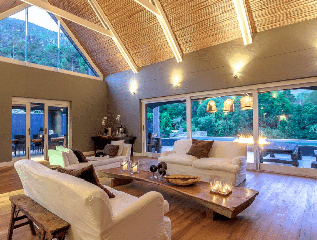 property_186afb82-6112-4ad1-a2df-e5b6d7f7108c_5