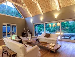 Hout Bay Mansion in Hout Bay – photo 6 thumbnail